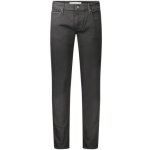 Guess Jeans Jeans Denim Uomo Nero Černá – Sleviste.cz