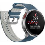 Polar Vantage V3 – Zboží Živě