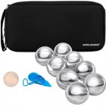 Kruzzel 22915 Petanque 8 ks – Hledejceny.cz