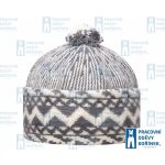 Tonak Zmijovka šedá – Zbozi.Blesk.cz