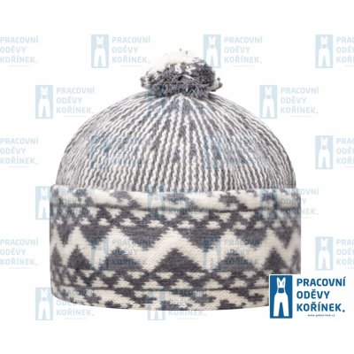 Tonak Zmijovka šedá – Zbozi.Blesk.cz