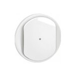 Legrand CB0064 – Hledejceny.cz