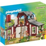 Playmobil 9315 Statek se silem – Zboží Mobilmania