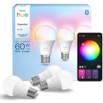 Philips Hue 872110305525500 – Zboží Živě