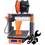 Original Prusa i3 MK3S+ stavebnice – Zbozi.Blesk.cz