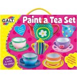 Galt Moje vlastní hrnečky – Zboží Dáma