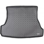 Plastová vana do kufru Rezaw Plast Ford MONDEO III hatchback Sedan 2000-2007 – Hledejceny.cz