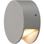 SLV 231012 – Hledejceny.cz