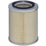 Vzduchový filtr HENGST FILTER E277L – Hledejceny.cz