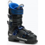 SALOMON S/PRO ALPHA 120 GW 25/26 – Zboží Mobilmania