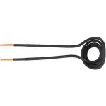 BGS technic Indukční cívka pro indukční ohřev pro spojovací ty (BGS102169-10)