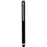 Hama Easy Pen 182509 – Zbozi.Blesk.cz