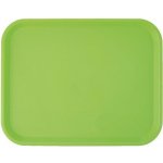 Orion Tác UH servírovací 35,5x26,5cm – Zboží Mobilmania