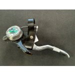 Shimano SB-CT90 – Zboží Mobilmania