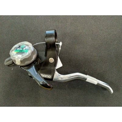 Shimano SB-CT90 – Zboží Mobilmania
