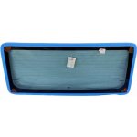 Zadní vyhřívané sklo - autosklo FORD TRANSIT 2006-2014 - PILKINGTON – Sleviste.cz