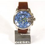 Diesel DZ4281 – Hledejceny.cz