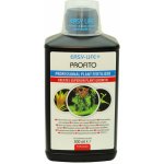 Easy Life ProFito 500 ml – Sleviste.cz