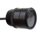 AMiO HD-301-IR "Night Vision" 28 mm – Zboží Mobilmania