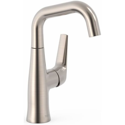 Tres Fuji 28144701AC – Hledejceny.cz