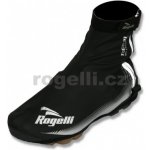 Rogelli Fiandrex na boty – Sleviste.cz