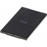 HTC BA-S850