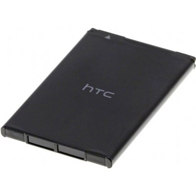 HTC BA-S850 – Zboží Mobilmania