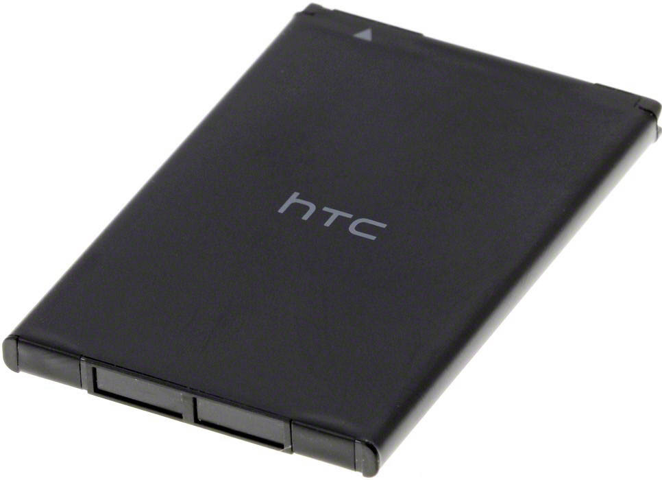 HTC BA-S850
