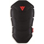 Páteřový chránič Dainese Manis G2 D1 | Zboží Auto