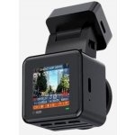 Vantrue E1 Pro – Zboží Živě