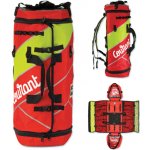 Courant CROSS PRO XL 75l – Zbozi.Blesk.cz