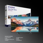 Strong SRT40FF2003C – Zboží Živě