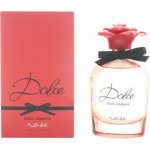 Dolce & Gabbana Dolce Rose toaletní voda dámská 75 ml – Hledejceny.cz