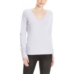 Bench Basic V Neck Jumper PU070 Orchid Petal