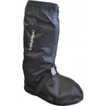 Rebelhorn Thunder XL – Zboží Mobilmania