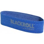 BLACKROLL SUPER BAND – Zboží Dáma
