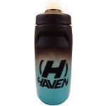 HAVEN SEICENTO 600 ml – Zboží Dáma