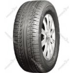 Evergreen EH23 215/65 R16 98H – Hledejceny.cz