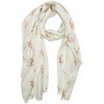 Wrendale Designs "Hare-Brained" - Zajíc – Zboží Dáma