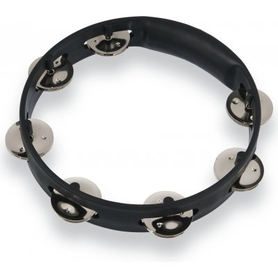 Latin Percussion LPA180 – Sleviste.cz