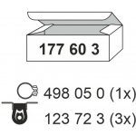 ERNST 177603 – Hledejceny.cz
