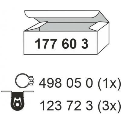 ERNST 177603 – Hledejceny.cz