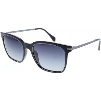 H.I.S. HPS98113-1 – Zboží Dáma