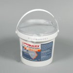 PRIMALEX MALVENA 1L – Sleviste.cz