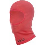 Viking Sentinel junior Pink – Sleviste.cz