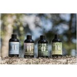 Rento Přírodní saunová vůně Wilderness Forest 100 ml – Zboží Dáma