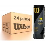 Wilson US Open 72ks – Zboží Dáma