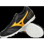 Mizuno MRL SALA CLUB TF Black MP Gold Q1GB230382 – Hledejceny.cz