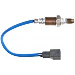 NTY Lambda Sonda Subaru Legacy 3.0 2003- Outback 3.0 2003- Tribeca 3.0 2005-/regulatory (22641-AA25A)