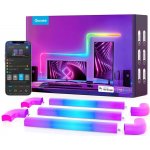 Govee B6062302 – Sleviste.cz